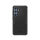 SPIGEN Core Armor Mag Magsafe do Samsung Galaxy S25 Matte Black ACS08924 - 1313190 - zdjęcie 2